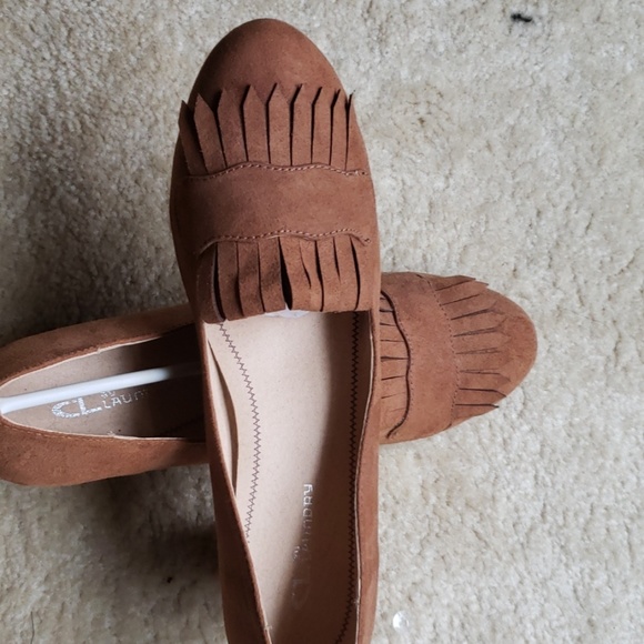 fall pumps - Picture 4 of 4